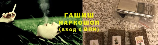 винт Алзамай